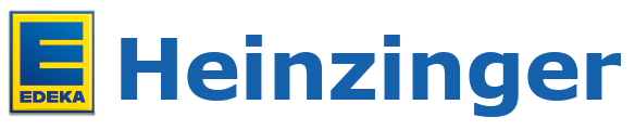 EDEKA Heinzinger