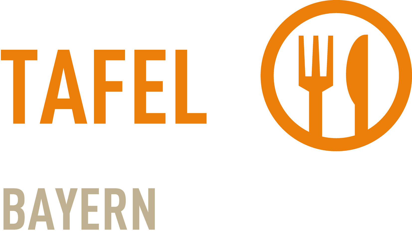 Tafel Bayern e.V.